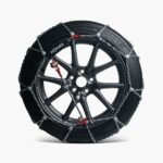 CG-9 103 voor Tesla Model 3