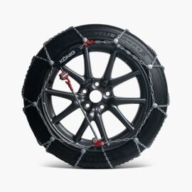 CG-9 103 voor Tesla Model 3