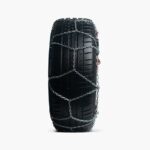 CG-9 103 voor Tesla Model 3 (zijkant)