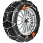 Weissenfels SUV RTS sneeuwkettingen 13mm