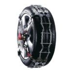 Maggi Trak Auto loopvlaksneeuwkettingen