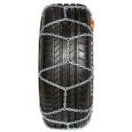 Weissenfels Clack & Go SUV RTS