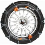 Weissenfels Clack & Go SUV RTS