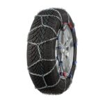 Pewag Servo 9 RS9 9mm sneeuwkettingen