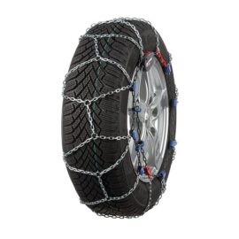 Pewag Servo 9 RS9 9mm sneeuwkettingen