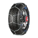 Pewag Servomatik RSM V