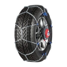 Pewag Servomatik RSM V