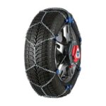 Pewag Servomatik RSM sneeuwkettingen