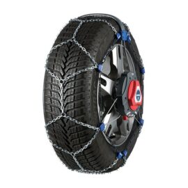 Pewag Servomatik RSM sneeuwkettingen