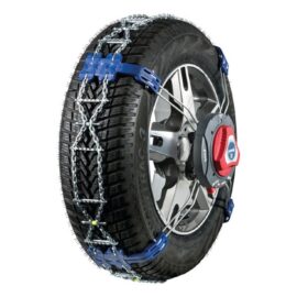 Pewag Servostar loopvlaksneeuwkettingen RSC