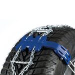 Pewag Servostar loopvlaksneeuwkettingen RSC