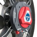 Pewag Servostar loopvlaksneeuwkettingen RSC