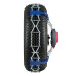 Pewag Servostar loopvlaksneeuwkettingen RSC