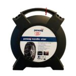 Pewag Nordic Star sneeuwkettingen