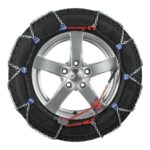 Pewag Nordic Star sneeuwkettingen