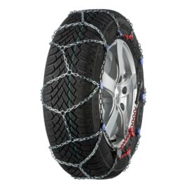 Pewag Nordic Star sneeuwkettingen