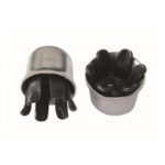 17mm adapterset voor de K-Summit