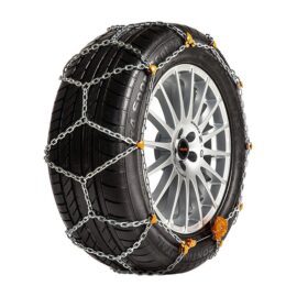 Weissenfels RCS Sport