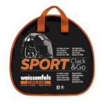 Weissenfels RCS Sport