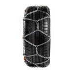 Weissenfels RCS Sport