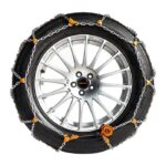 Weissenfels RCS Sport