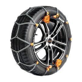 Weissenfels Clack&Go Sette M45 - 7mm