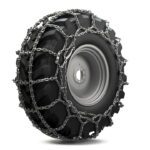 König A-TRACTOR  10MM