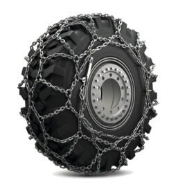 König DR LIGHT  10MM