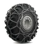 König DR LIGHT  5.5MM