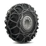 König IMPACT  5.5MM