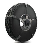 König K-Summit Pro 116