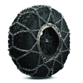 König POLAR HD  7MM