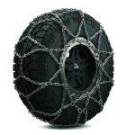 König POLAR TR  5.5MM