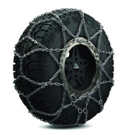 König POLAR TR  5.5MM