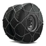 König RALLYE D  4.5MM