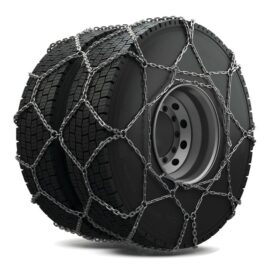 König RALLYE D  4.5MM