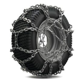 König RALLYE  3.7MM