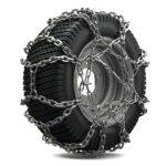 König RALLYE  4.5MM