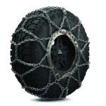 König RALLYE HD  4.5MM