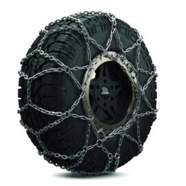 König RALLYE HD  4.5MM