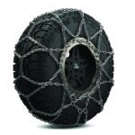 König Rallye Off-Road sneeuwkettingen (5.55mm)