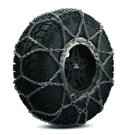 König Rallye Off-Road sneeuwkettingen (5.55mm)