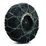 König RALLYE TR  5.5MM