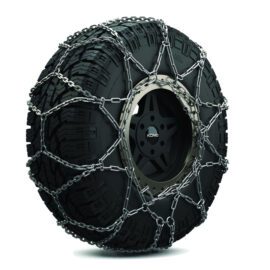 König RALLYE TR  5.5MM