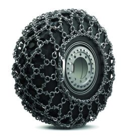 König SUPER IMPACT  10MM