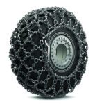 König SUPER IMPACT  8MM