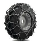 König SUPERTRACTOR  7MM