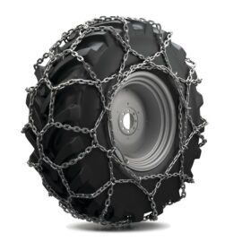 König SUPERTRACTOR  7MM