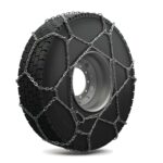 König TM-7 sneeuwkettingen voor vrachtwagens